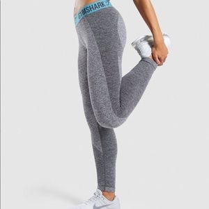 Gymshark Flex Leggings